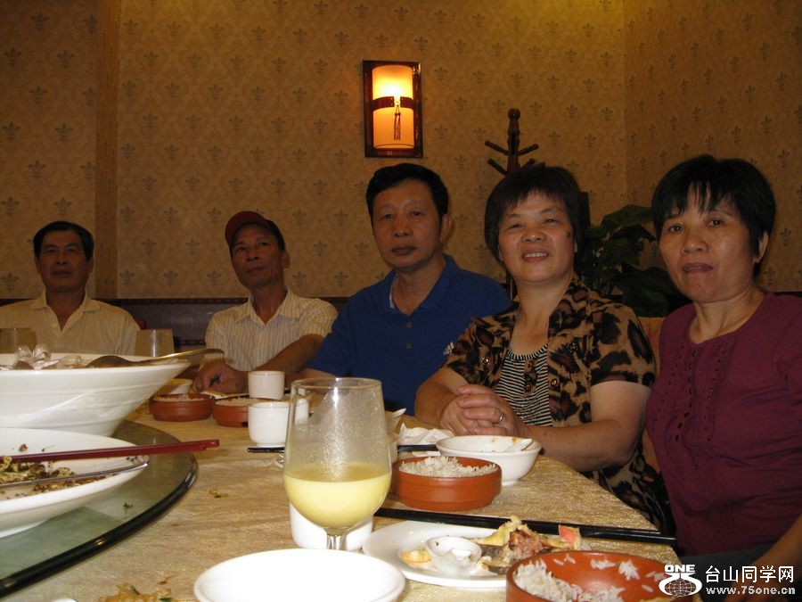 IMG_1383.JPG