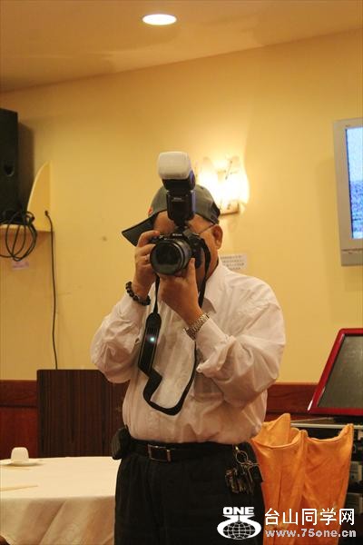 IMG_5413.JPG