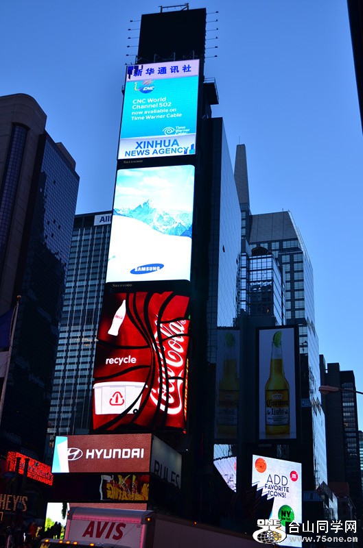 DSC_2434__.jpg