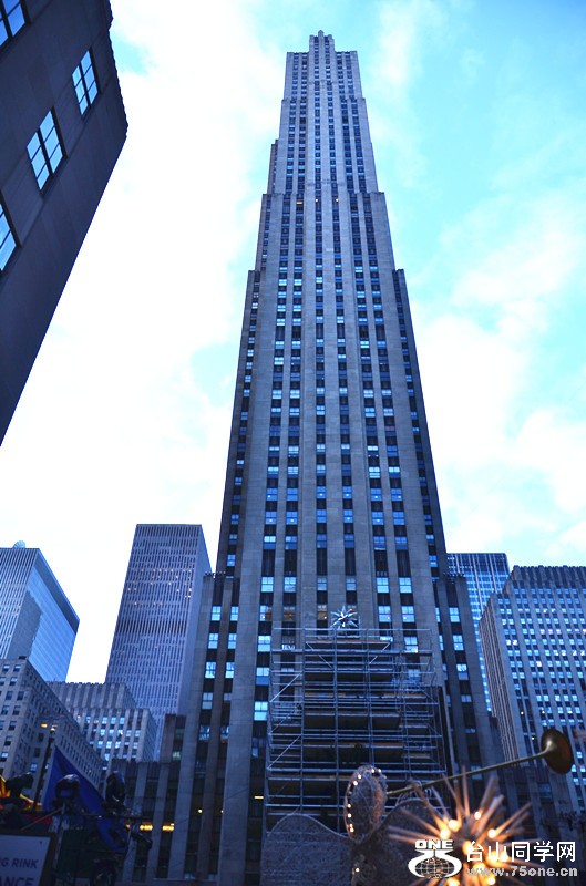 DSC_2423_.jpg