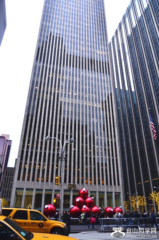 DSC_2419_.jpg