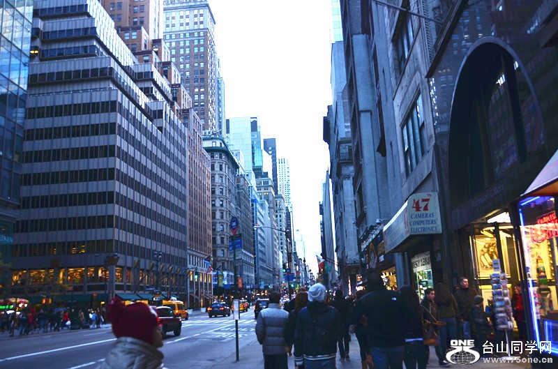 DSC_2432_.jpg