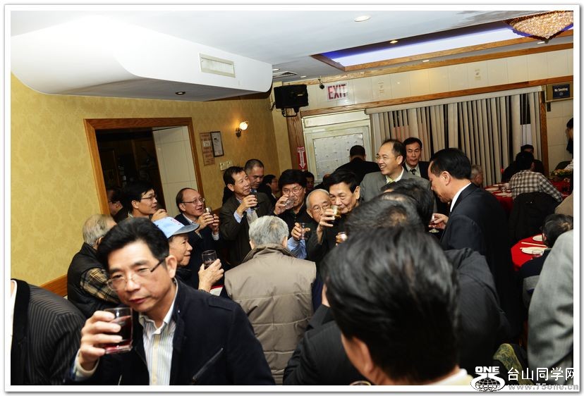 nEO_IMG__DSC5056.jpg