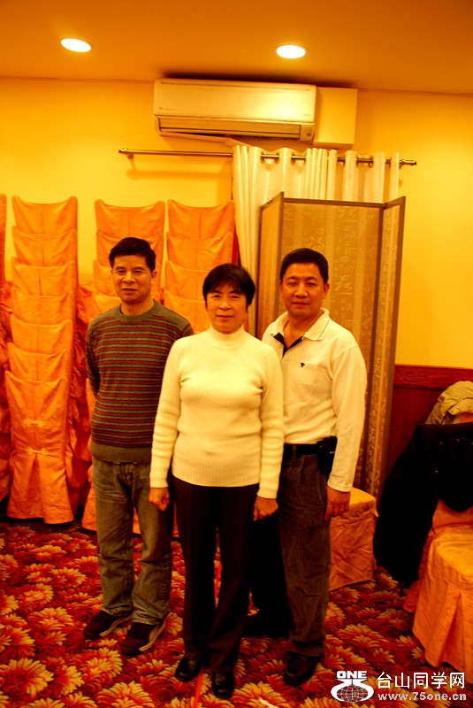 Ѳ&nbsp;&nbsp;11.17.2012 005_.jpg