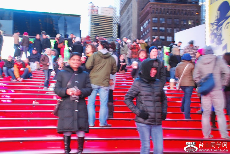 &nbsp;&nbsp;11.24.2012 054_.jpg