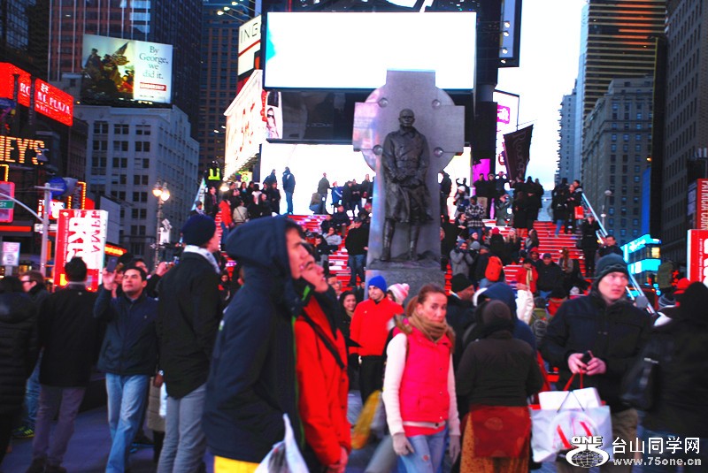 &nbsp;&nbsp;11.24.2012 047_.jpg