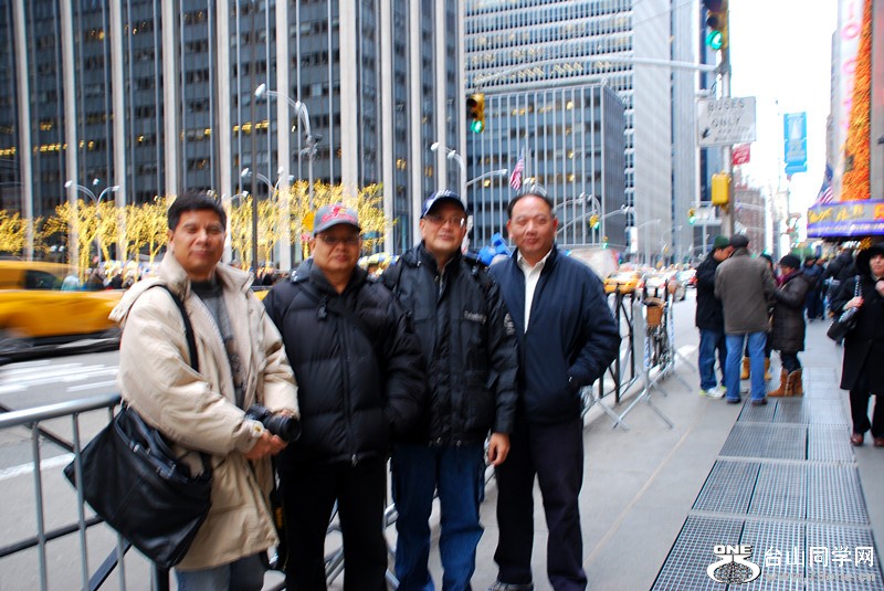 &nbsp;&nbsp;11.24.2012 008_.jpg