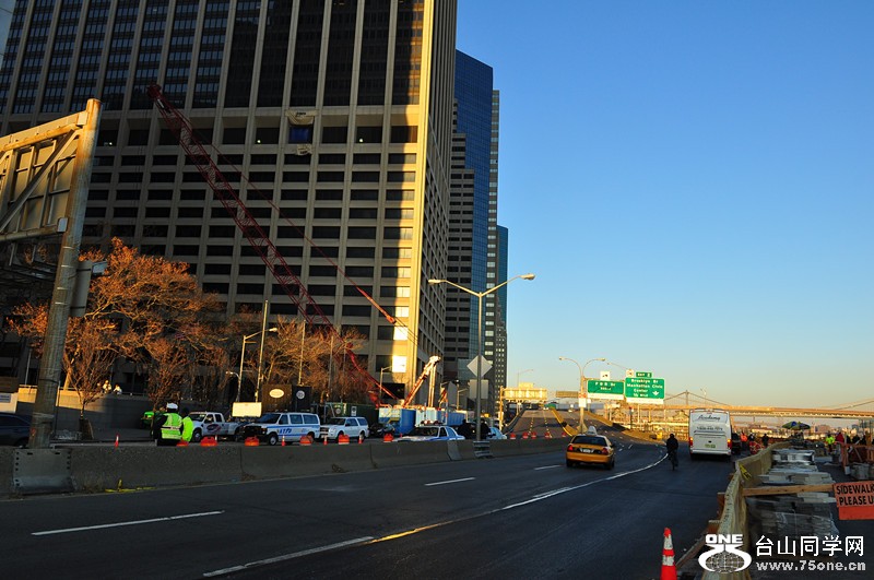 DSC_0148_.jpg
