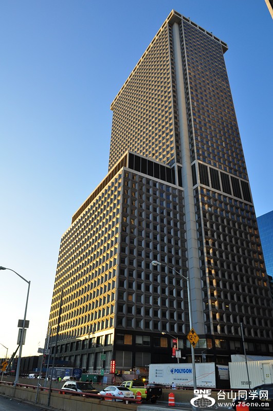 DSC_0151_.jpg