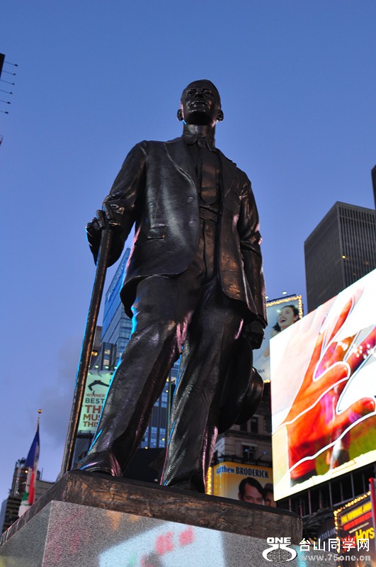 DSC_0232_.jpg