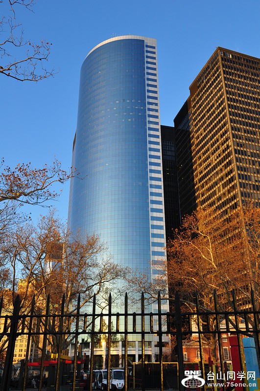 DSC_0160_.jpg