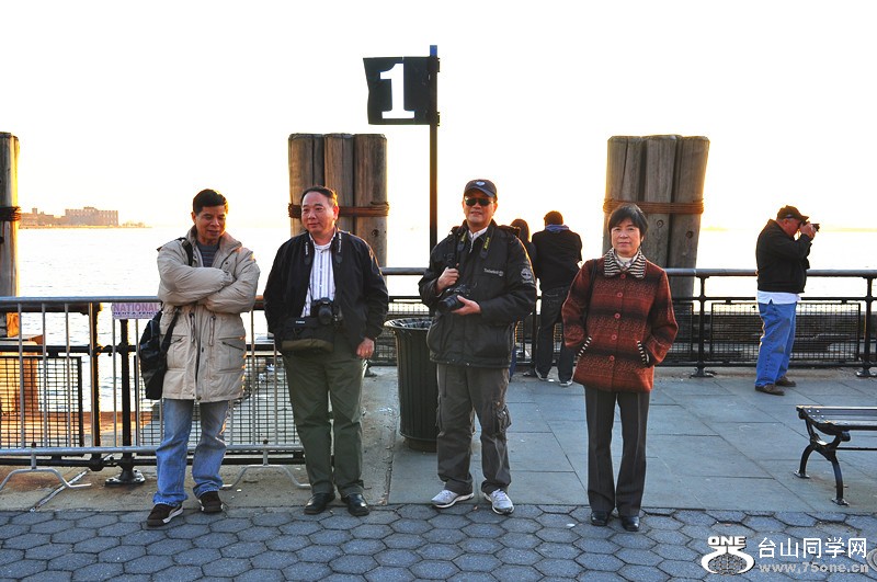DSC_0166_.jpg