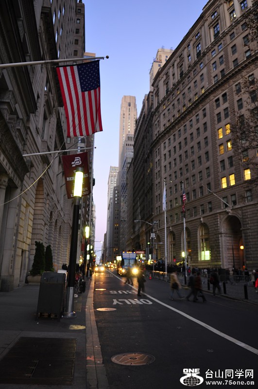 DSC_0198_.jpg
