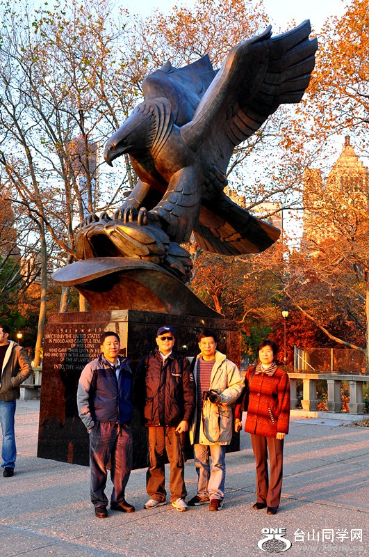 DSC_0174_.jpg