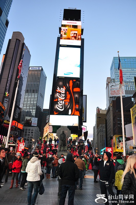 DSC_0221_.jpg