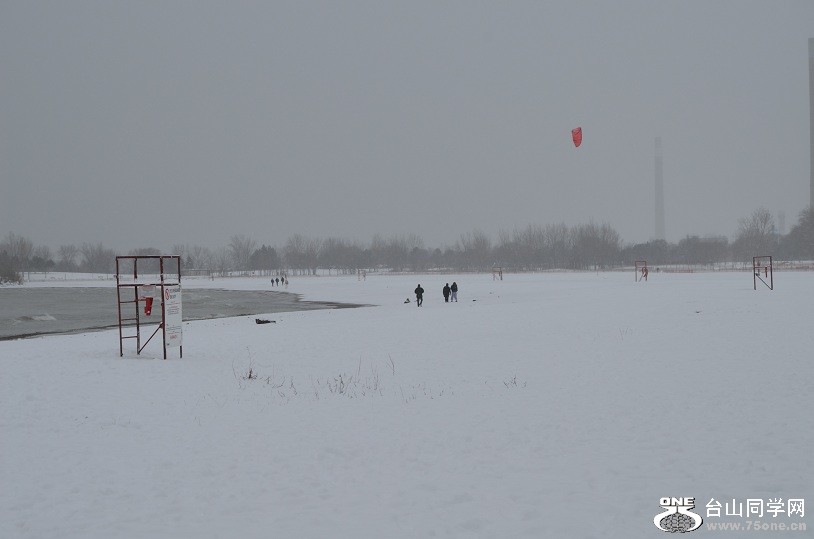 DSC_2481.JPG
