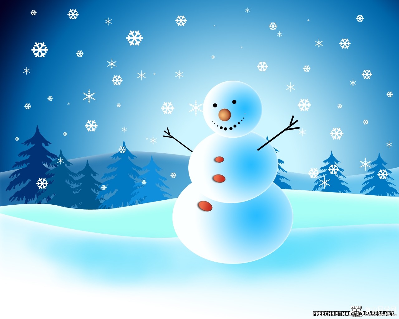 Snowman-Christmas-Card-315103.jpeg