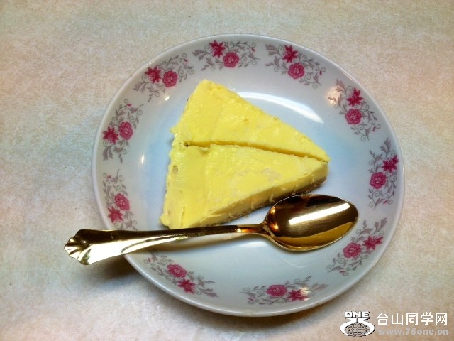 Cheese Cake.JPG