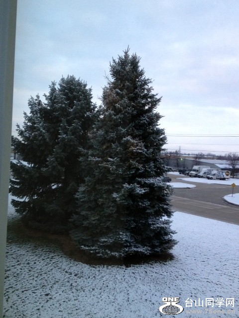 snow.JPG