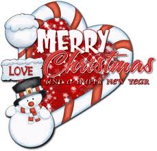 merry christmas.jpg