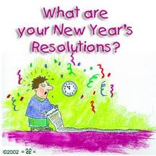 new year resolutions.jpg