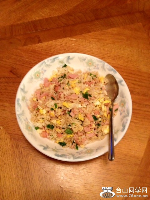 fried rice.JPG