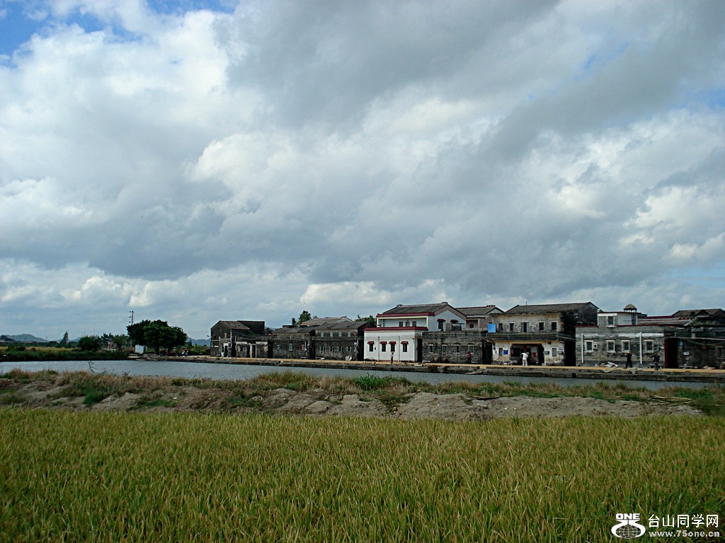 DSC00123.jpg