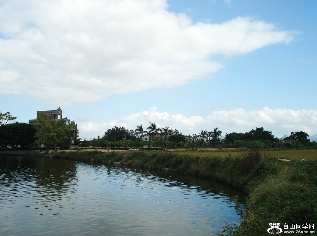 DSC00130.jpg