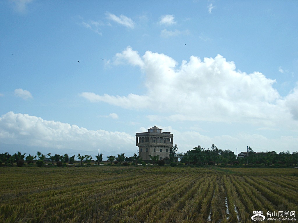 DSC00052.jpg