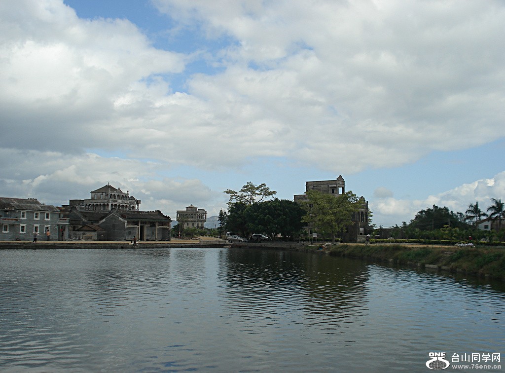 DSC00129.jpg
