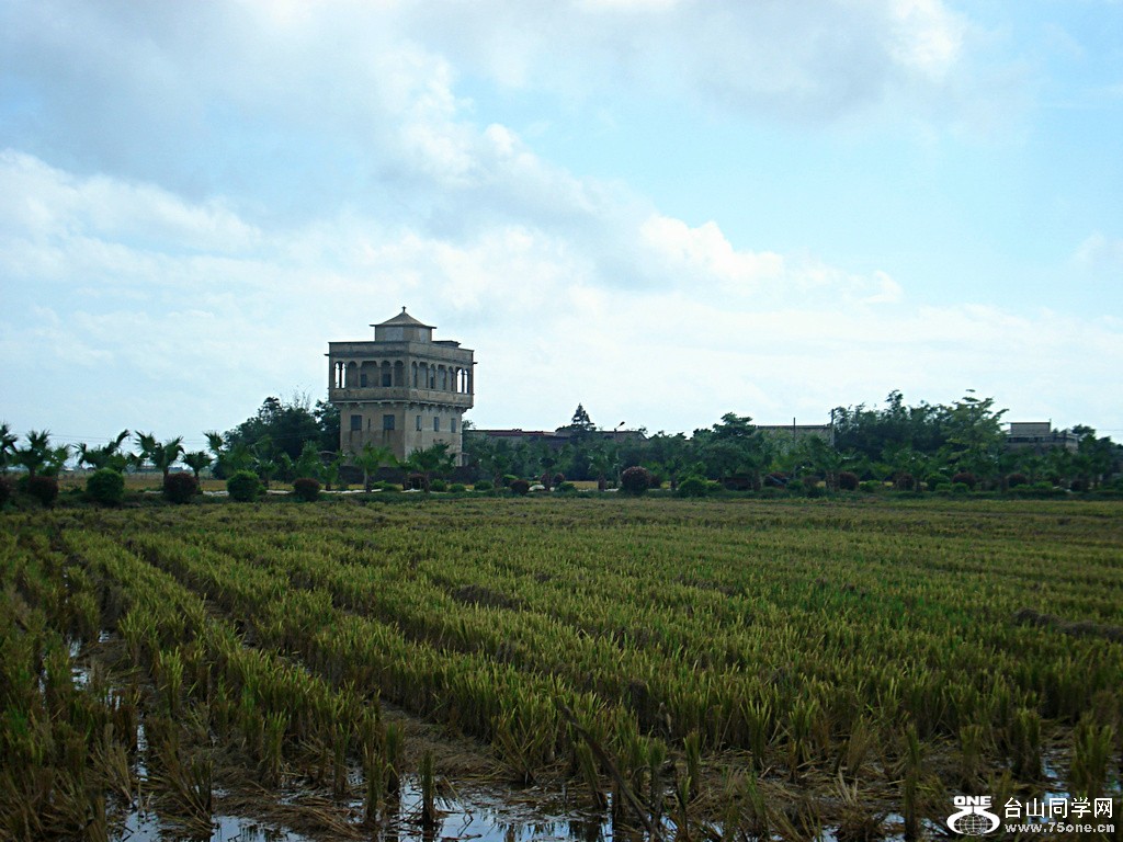 DSC00070.jpg