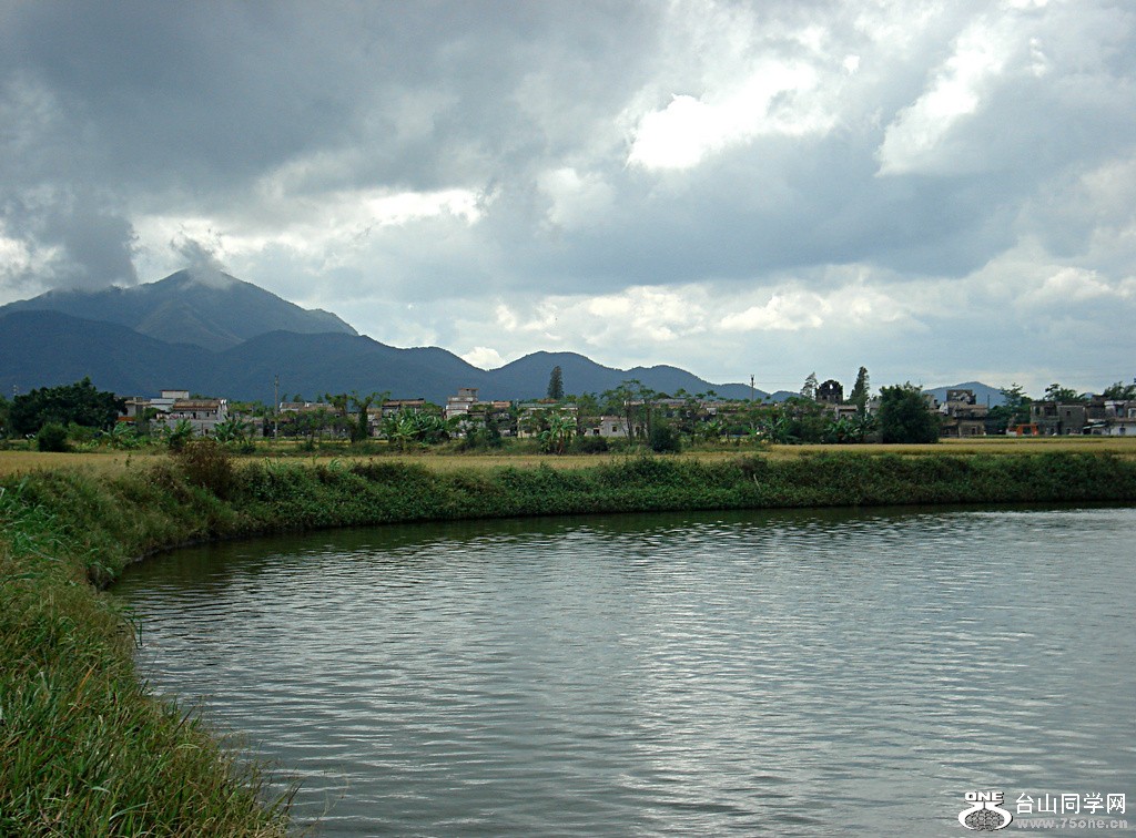 DSC00126.jpg