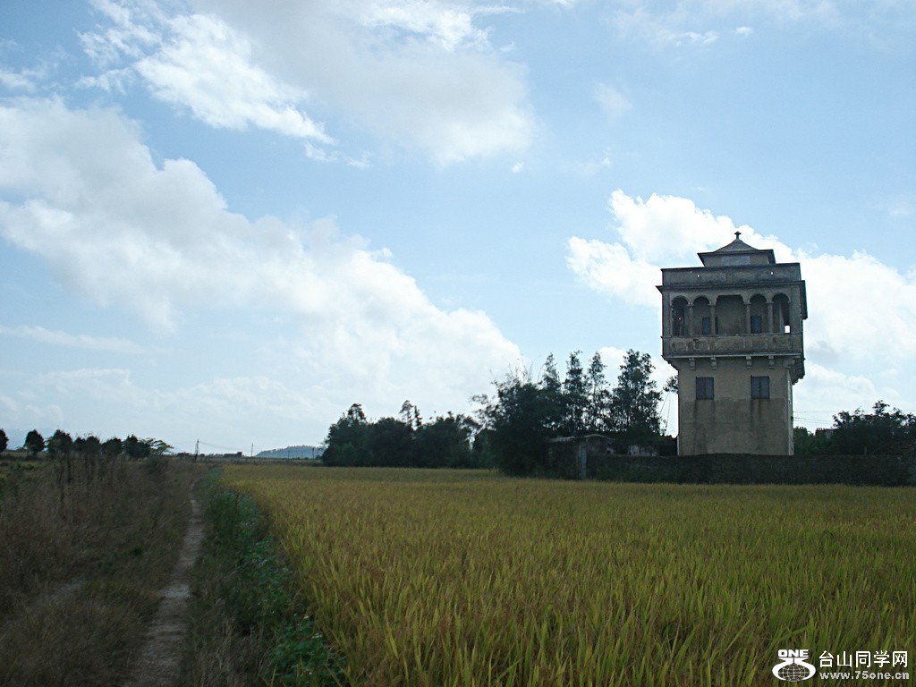 DSC00072.jpg