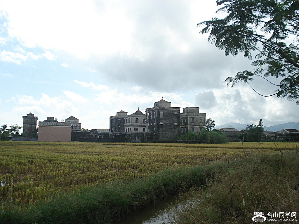 DSC00069.jpg