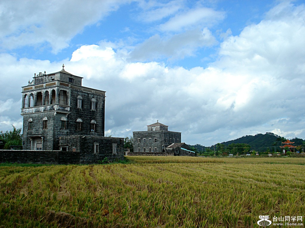 DSC00104.jpg