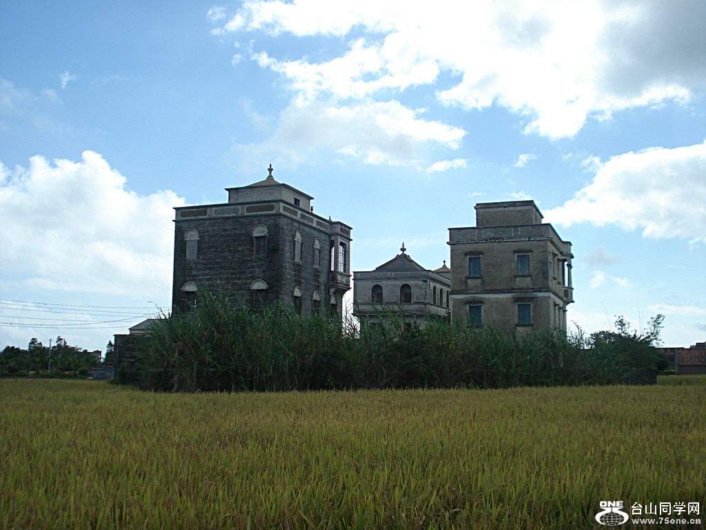 DSC00053.jpg