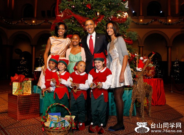 The1stFamily.jpg