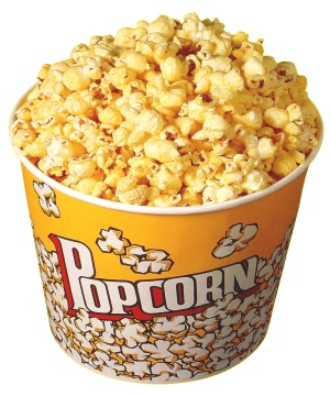 popcornbucket.jpg