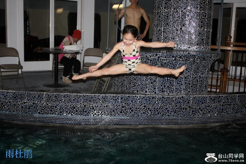 gabby2.jpg