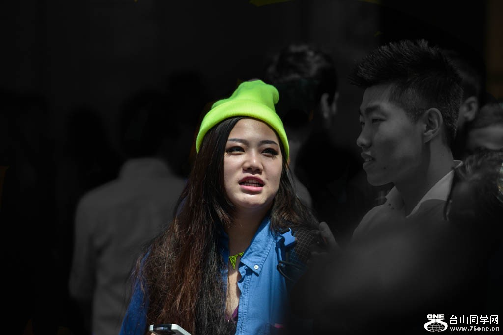 DSC_2925.jpg