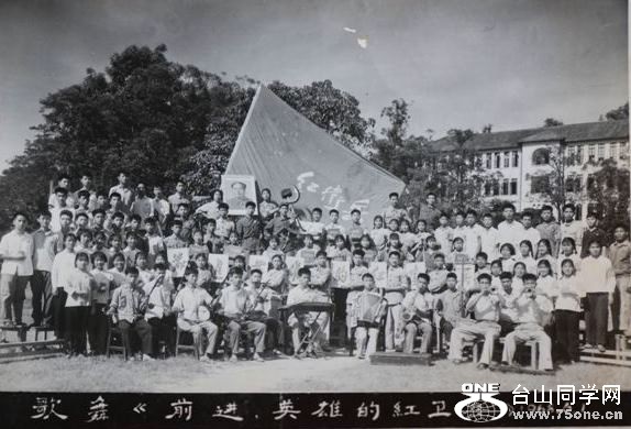 20103111475.jpg