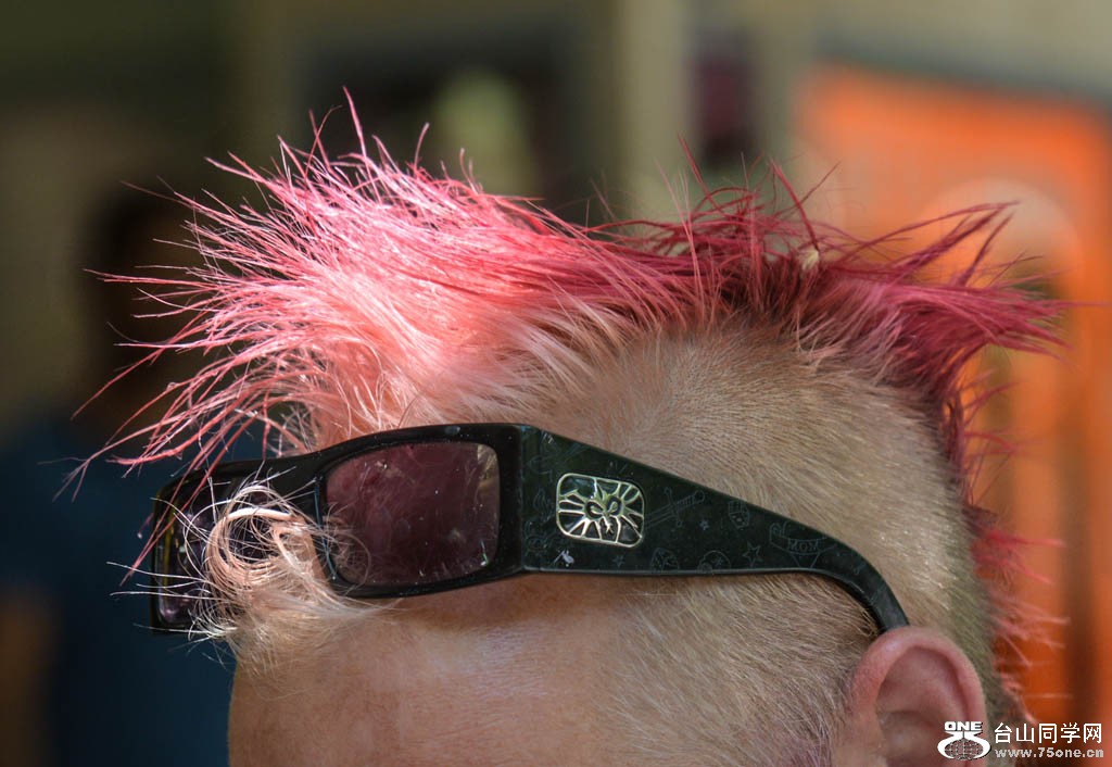 DSC_2879.jpg