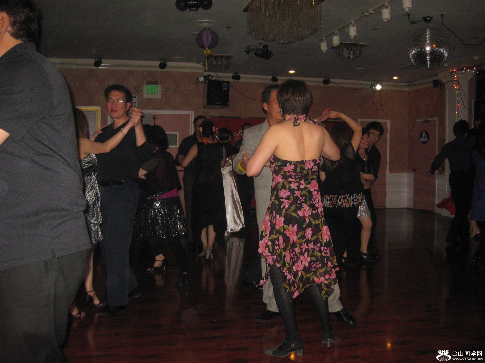 IMG_2450.JPG