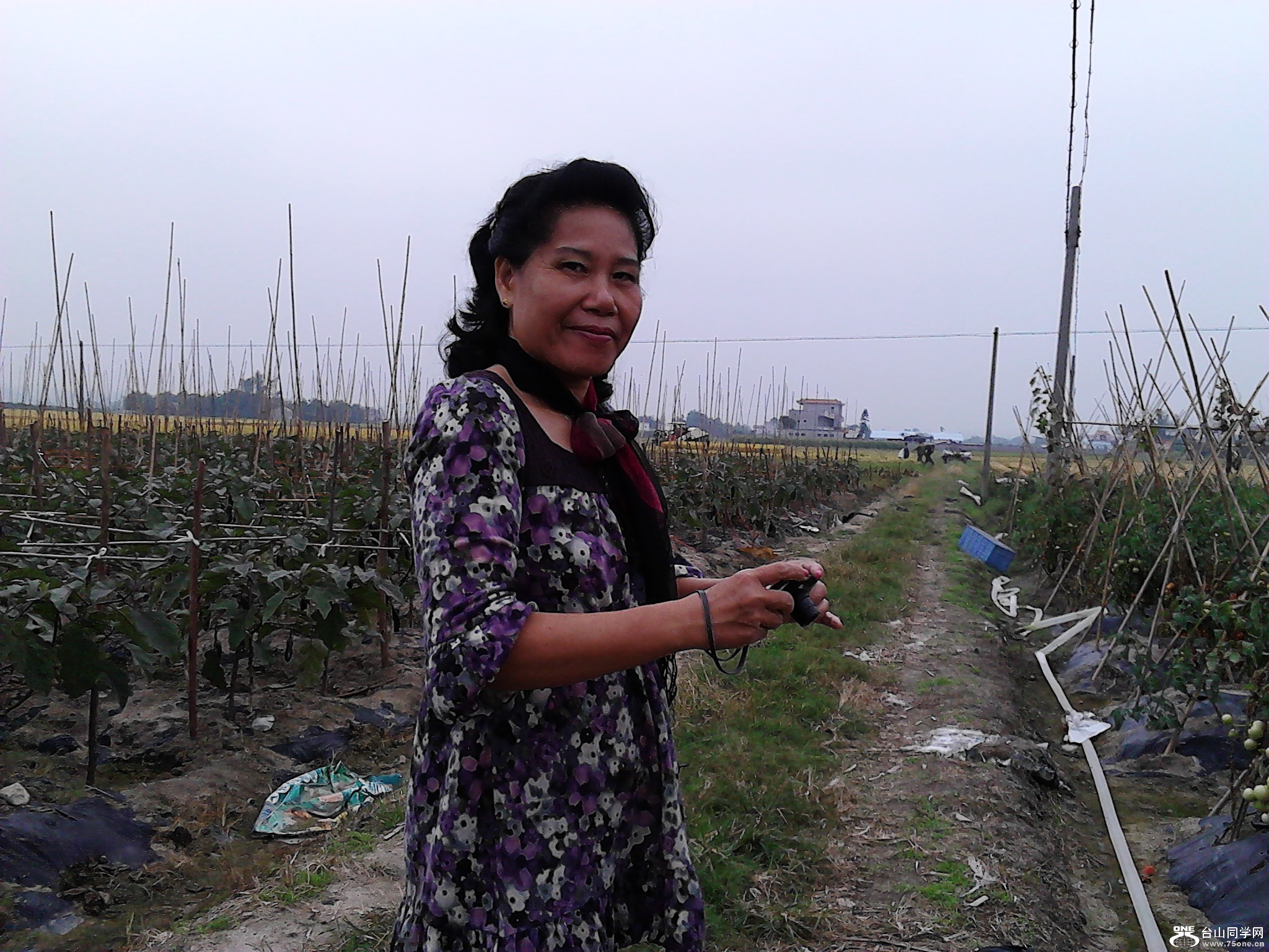 IMG_20121118_142354.jpg
