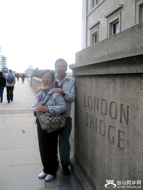 image040_.jpg
