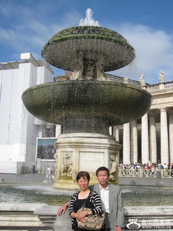 image022_.jpg