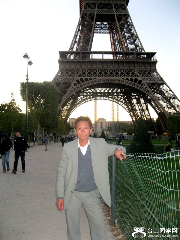 image033_.jpg