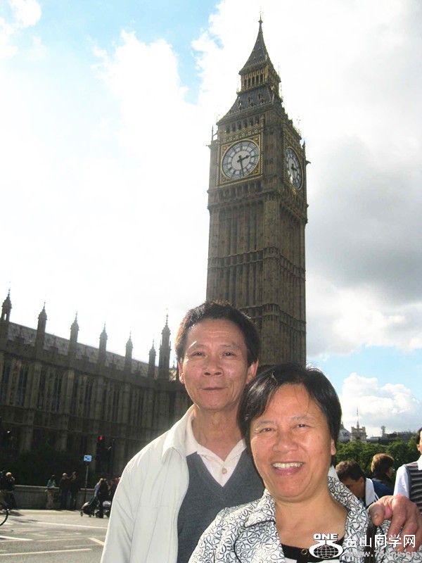 image041_.jpg