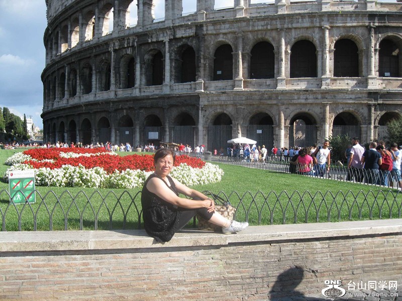 image025_.jpg