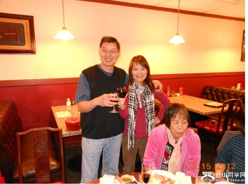DSCN2684.jpg
